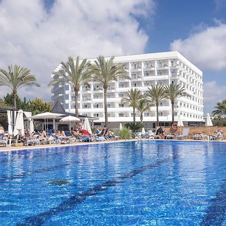 Cala Millor Garden Hotel - Adults Only 외부 사진
