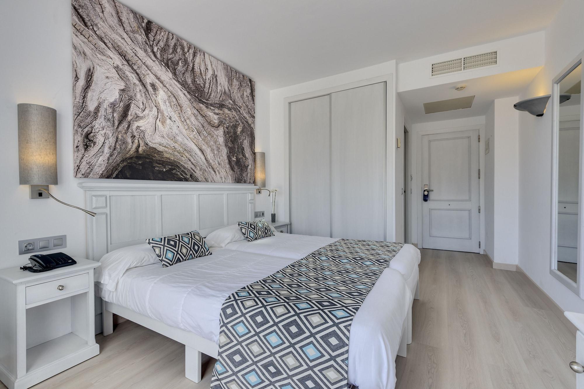 Cala Millor Garden Hotel - Adults Only 외부 사진