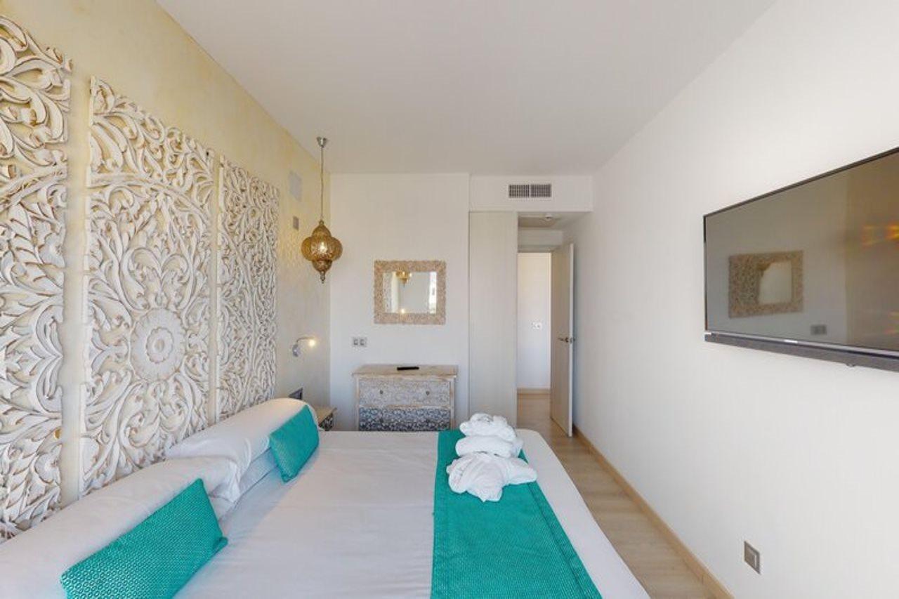 Cala Millor Garden Hotel - Adults Only 외부 사진