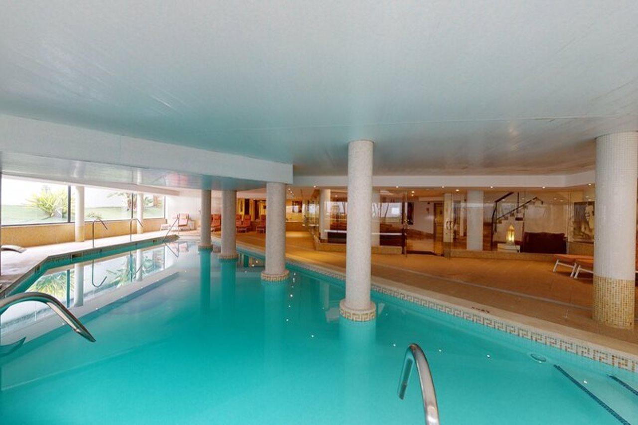 Cala Millor Garden Hotel - Adults Only 외부 사진