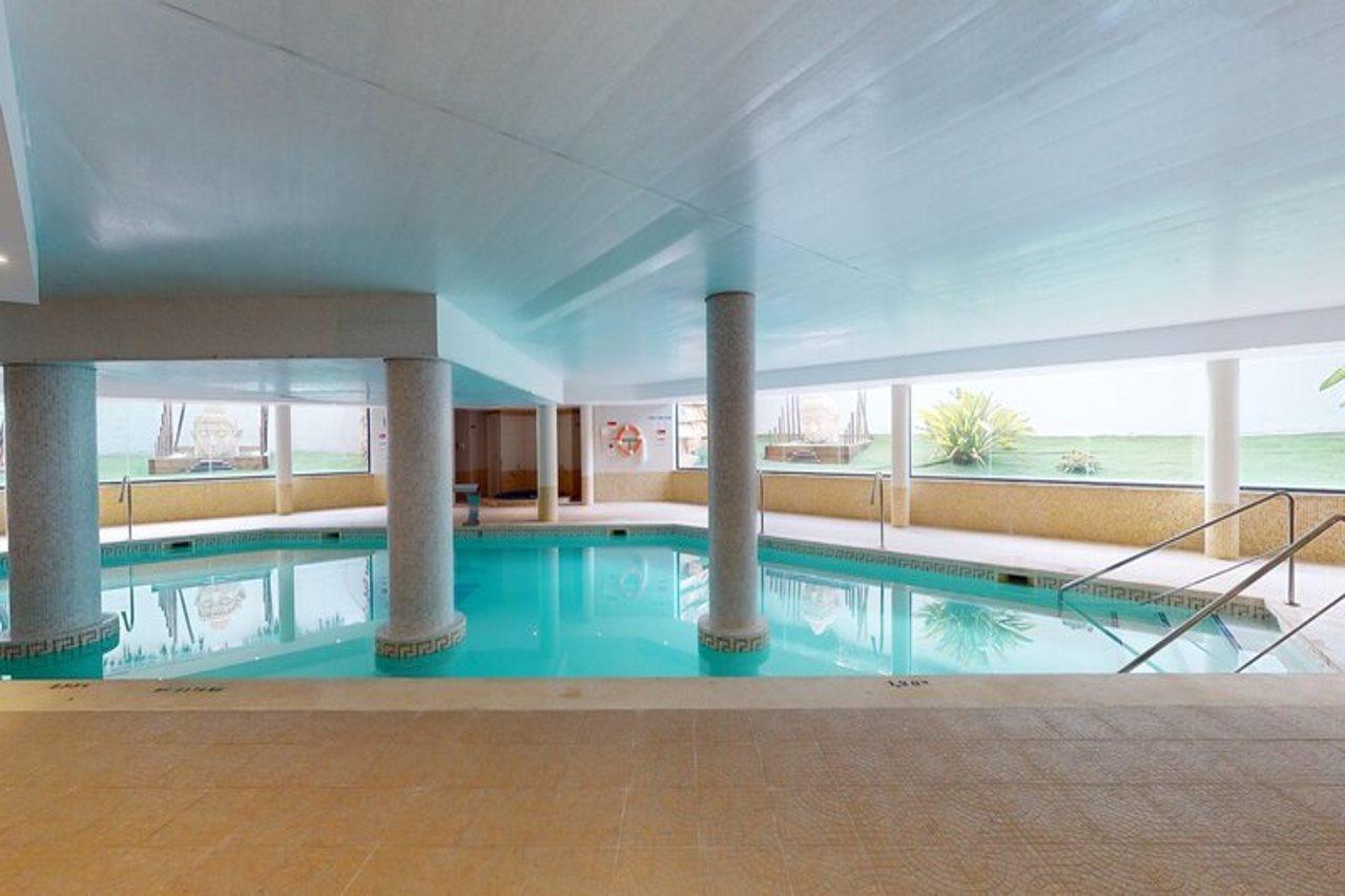 Cala Millor Garden Hotel - Adults Only 외부 사진