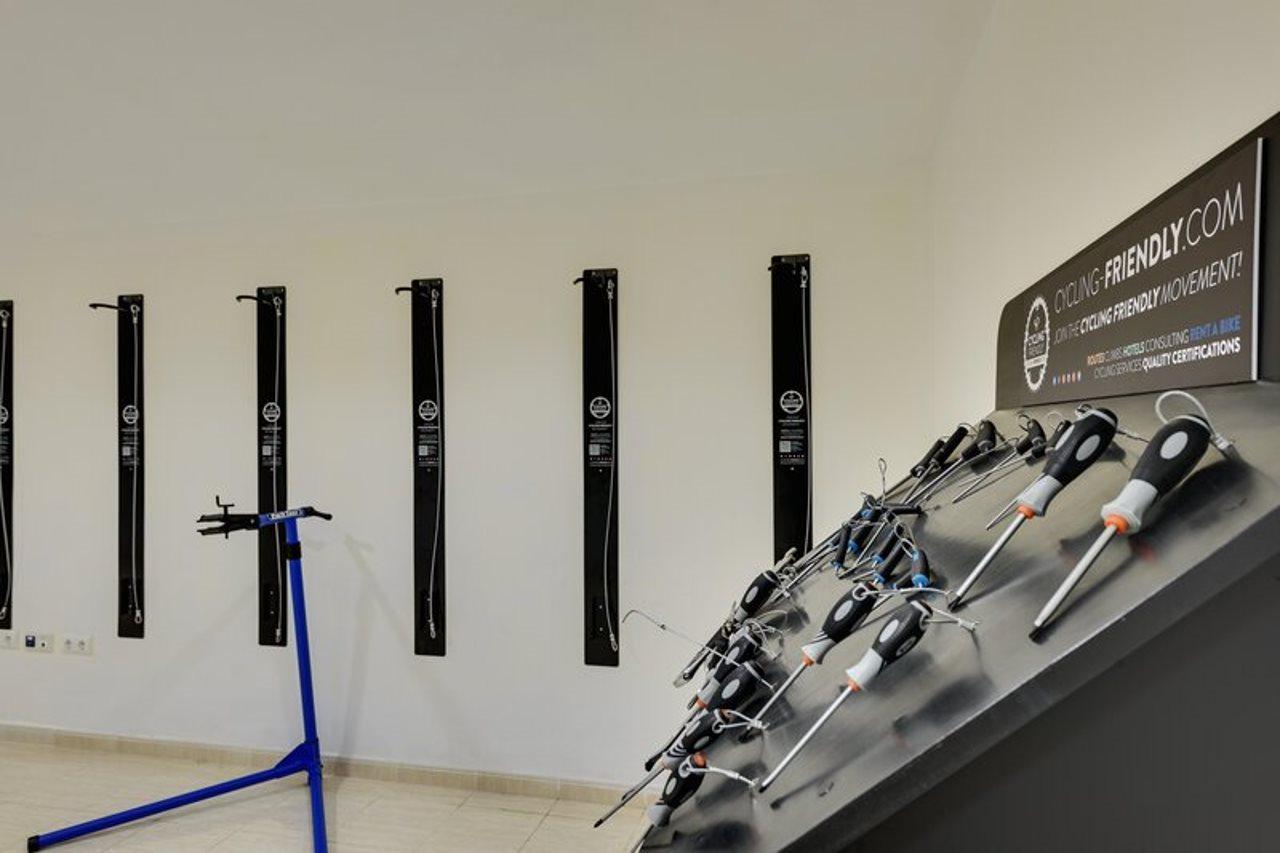 Cala Millor Garden Hotel - Adults Only 외부 사진