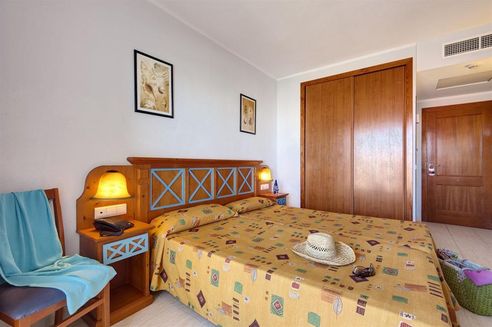 Cala Millor Garden Hotel - Adults Only 외부 사진