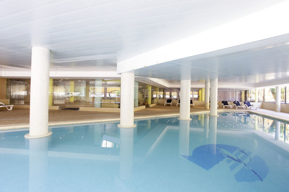 Cala Millor Garden Hotel - Adults Only 외부 사진