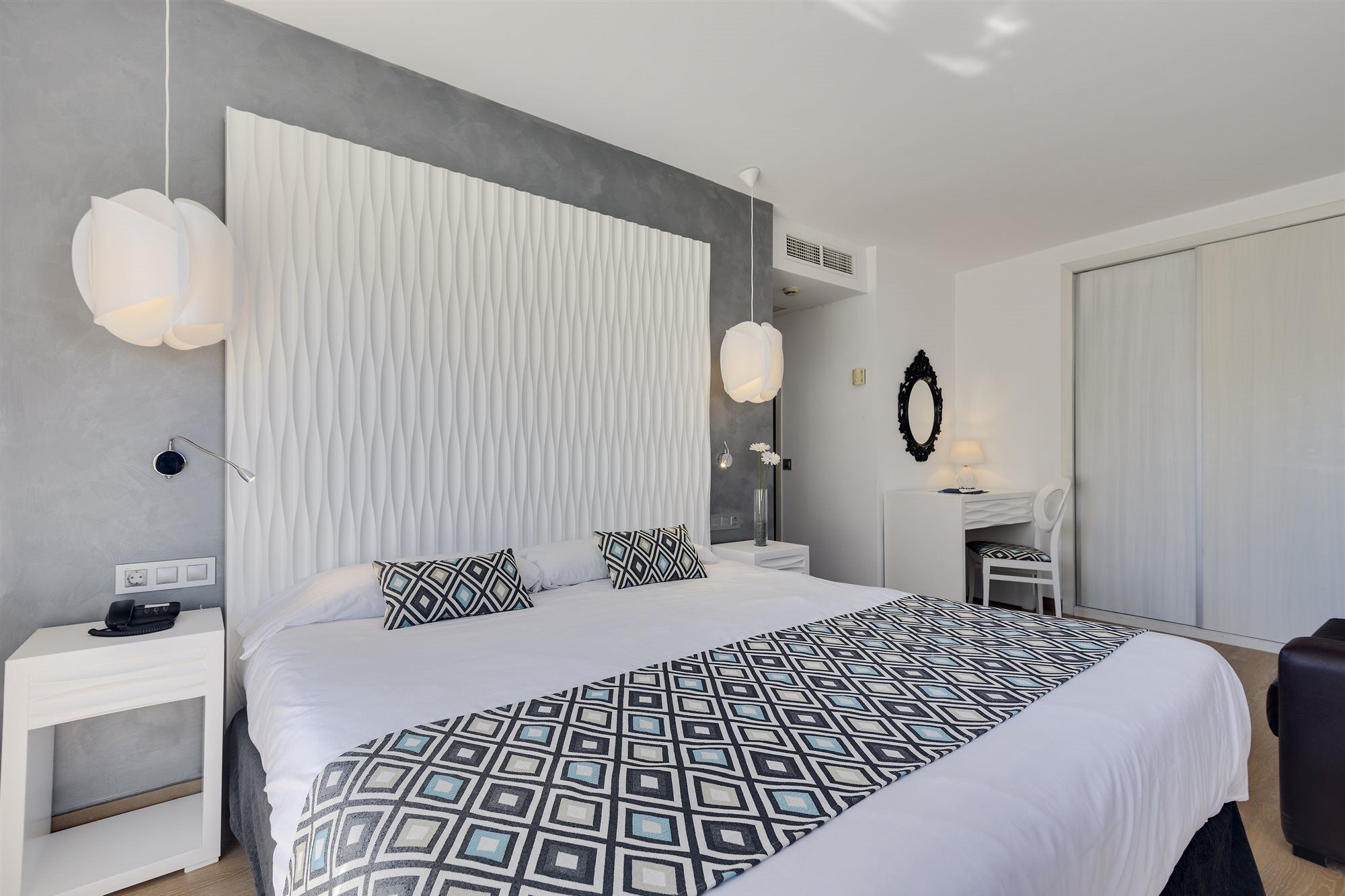Cala Millor Garden Hotel - Adults Only 외부 사진