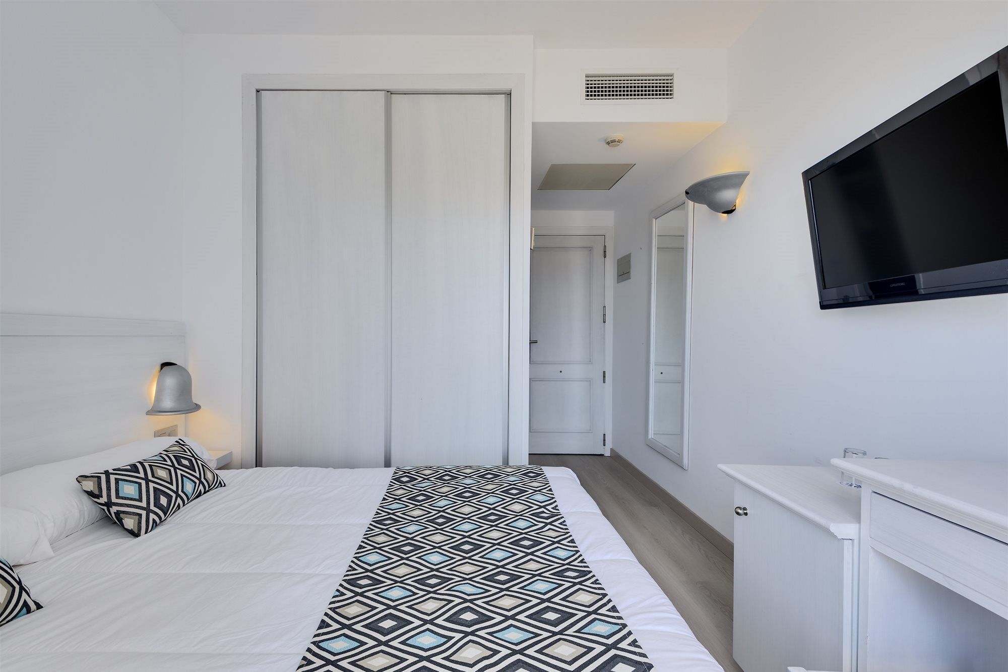 Cala Millor Garden Hotel - Adults Only 외부 사진
